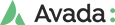 International ID Card – Your Travel Companion Logo